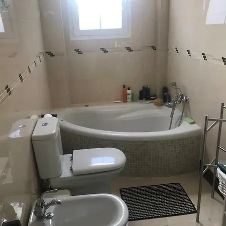 Byala Beach Luxury 3 Bedrrom * Byala (Varna)