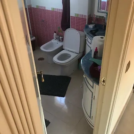 Byala Beach Luxury 3 Bedrrom * Byala (Varna)
