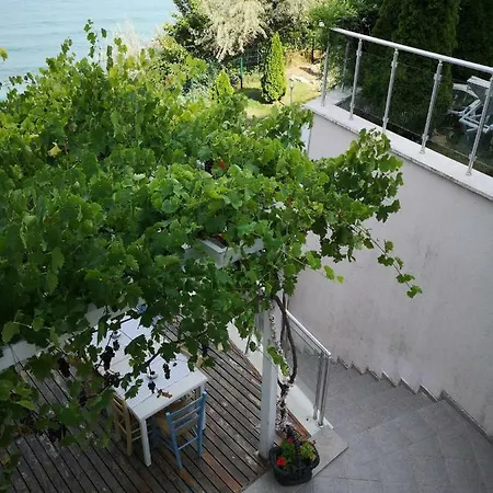 Apartment Byala Beach Luxury 3 Bedrrom *