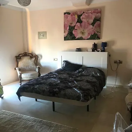 Byala Beach Luxury 3 Bedrrom Apartment *